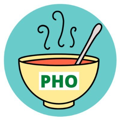 PHO