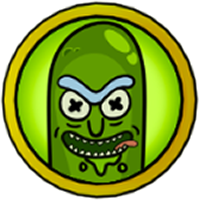 RICK