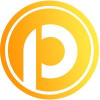 PID