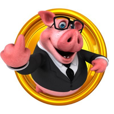 PIGINU