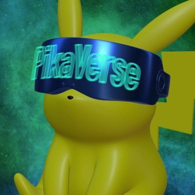PIKA