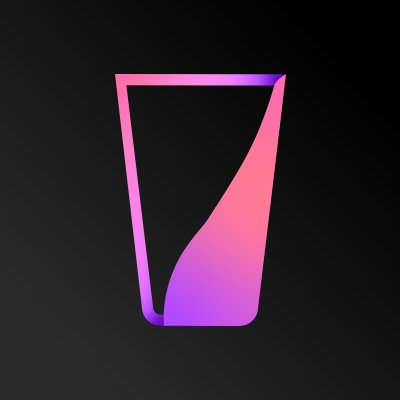 PINT