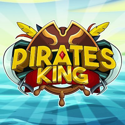 PKT