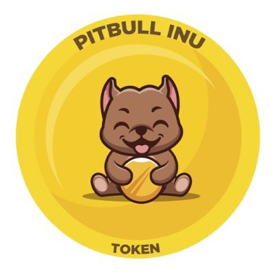 PITI