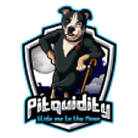 PITQD