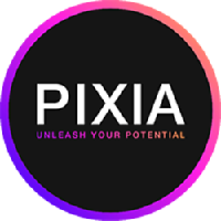 PIXIA