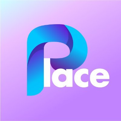 PLACE3