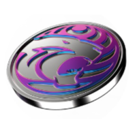 CATCOIN