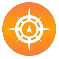 PTS