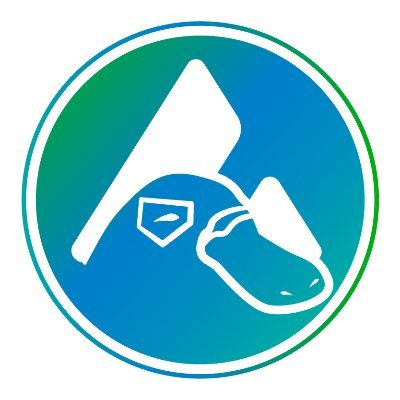 PTP