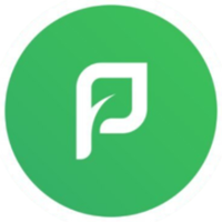 PLENTYCOIN