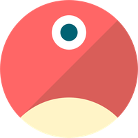 PNT
