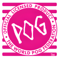 POGS