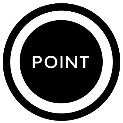 POINT