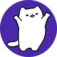 POKKY