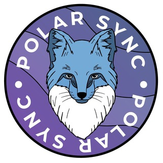 POLAR