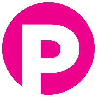 POLVEN