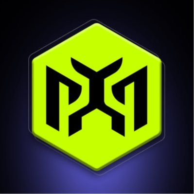 PGEM