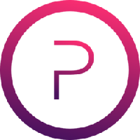 POLYX