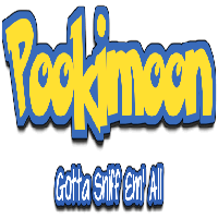 PMOON