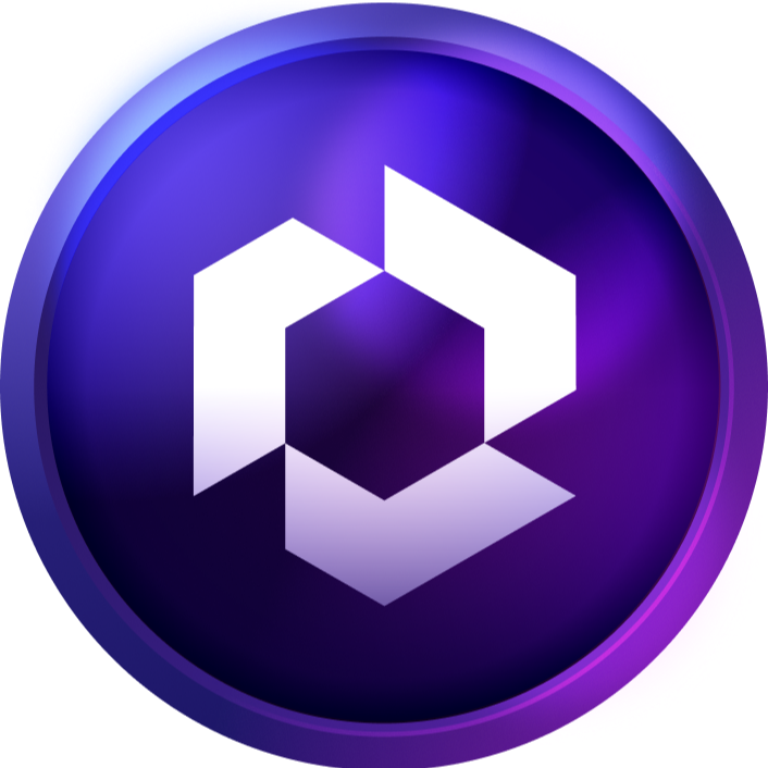 PORTAL