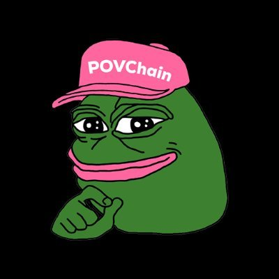 POVCHAIN