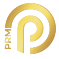 PRM