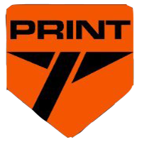 PRINT