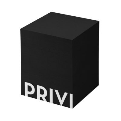 PRIVI