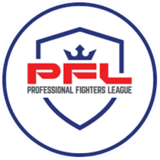 PFL