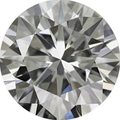 DIAMND
