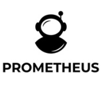 PROME
