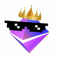 ETH2.0