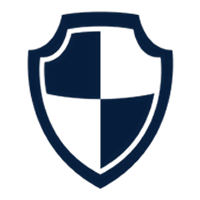 PTK