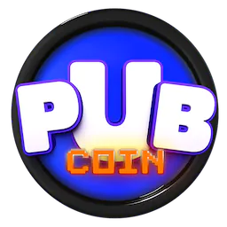 PGC