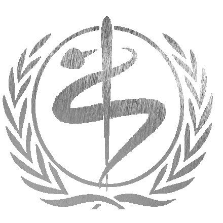 PHC
