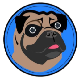 PUG