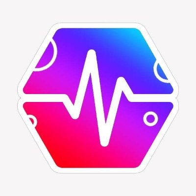 PULSEMOON
