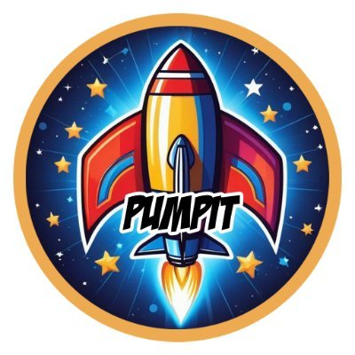 PUMPIT