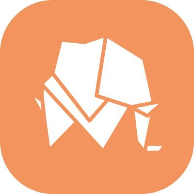 PMP