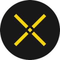 PUNDIX