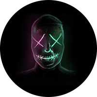 PURGE