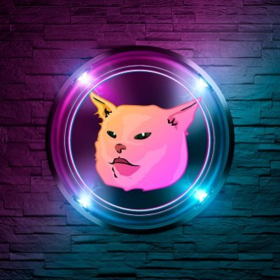 PUSSY