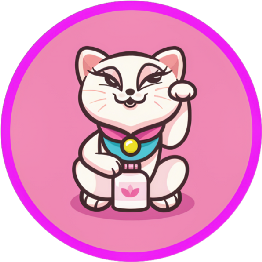 PUSS