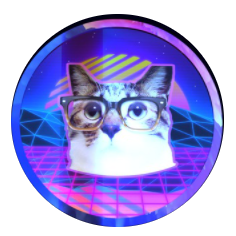 PUSSC