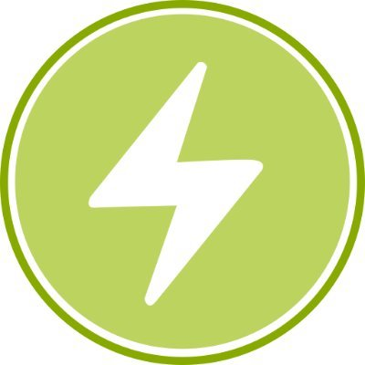 POW3R