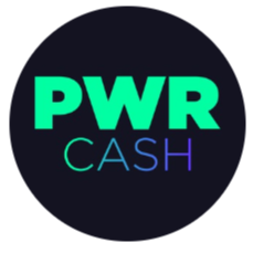 PWRC