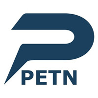 PETN