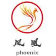 PEX