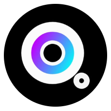 QNI